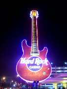863  Hard Rock Hotel Biloxi.JPG